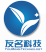 資訊動態(tài)