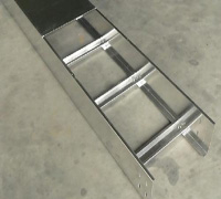 電纜橋架防火涂料選用應(yīng)遵循什么原則？