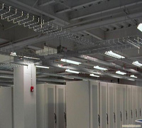 廣西電纜橋架有哪些種類？有什么不同？