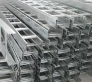 南寧電纜橋架安裝的時候要注意什么？有哪些關(guān)鍵點？