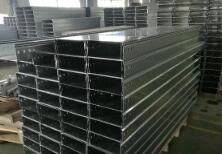 南寧電纜橋架施工前要做好哪些準(zhǔn)備？有什么樣的工作要做？