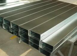 廣西電纜橋架有什么樣的施工工藝？如何進(jìn)行施工？