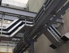 廣西電纜橋架如何選擇規(guī)格？有什么樣的選擇標(biāo)準(zhǔn)？