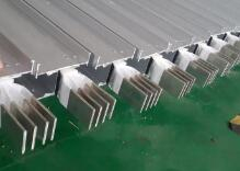 南寧母線槽有什么樣的優(yōu)勢？正常工作條件是什么？