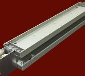 南寧母線槽怎么樣？有什么樣的特點？