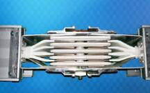 南寧母線槽廠家解答：母線槽與電線電纜有哪些不同？