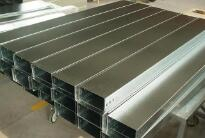 廣西電纜橋架廠揭秘電纜橋架安裝注意事項(xiàng)和技巧