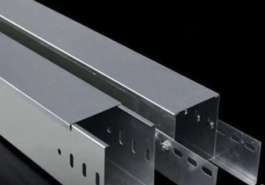 2024年南寧電纜橋架多少錢一米？