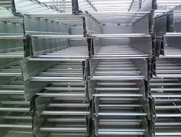 安裝電纜橋架有哪些注意事項(xiàng)？南寧電纜橋架生產(chǎn)廠家揭秘