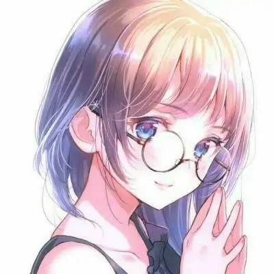 星灵向导